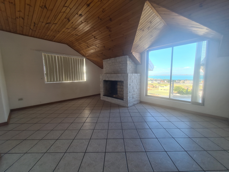 To Let 3 Bedroom Property for Rent in Saldanha Western Cape